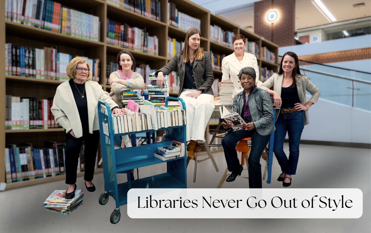 Banner image for website.jpg