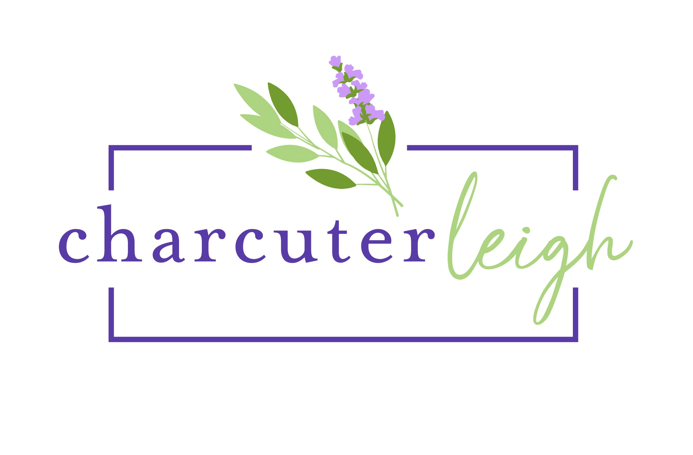Charcuterleigh.jpg