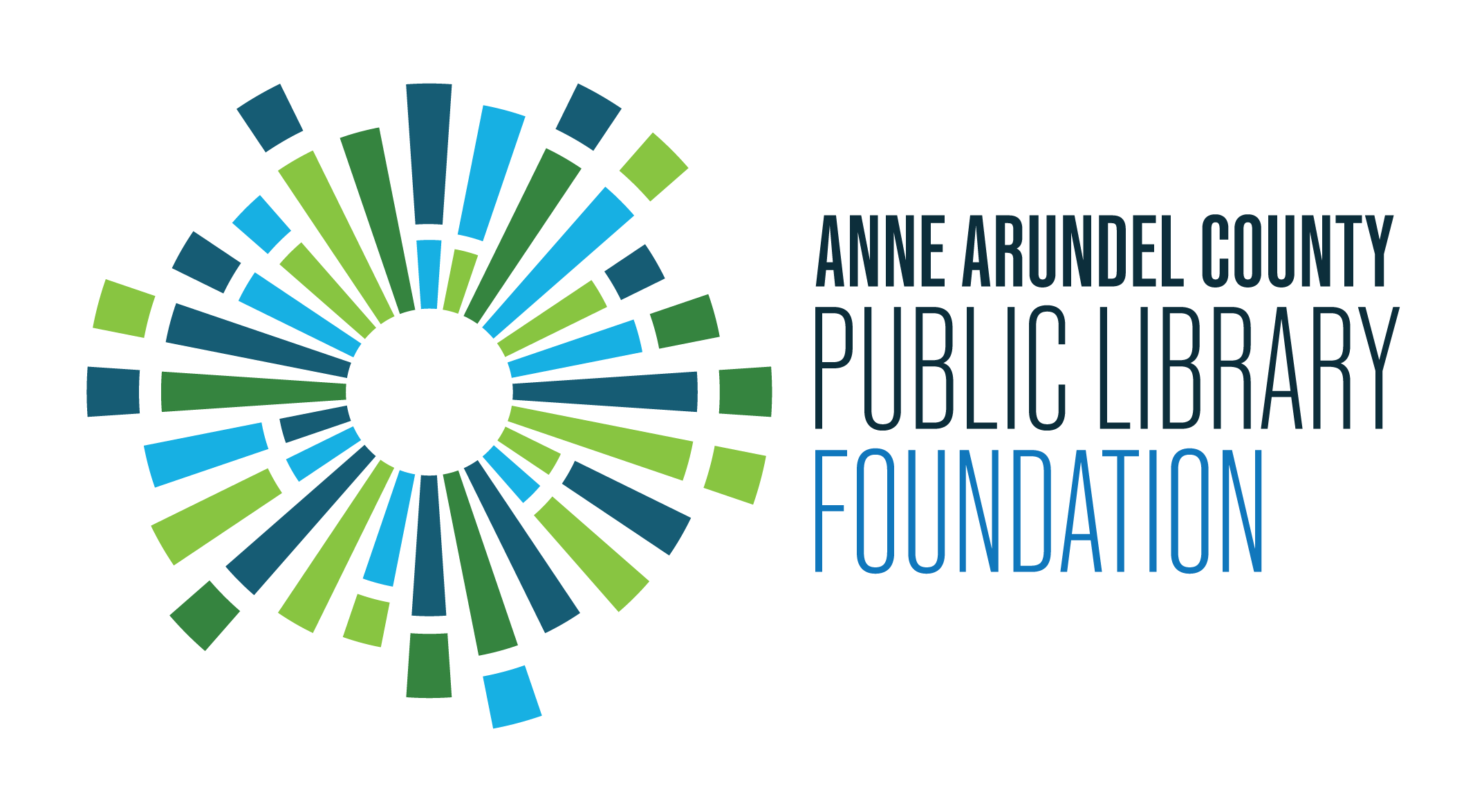 foundation-horizontal-fullcolor (5).png