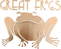 GF logo.jpg