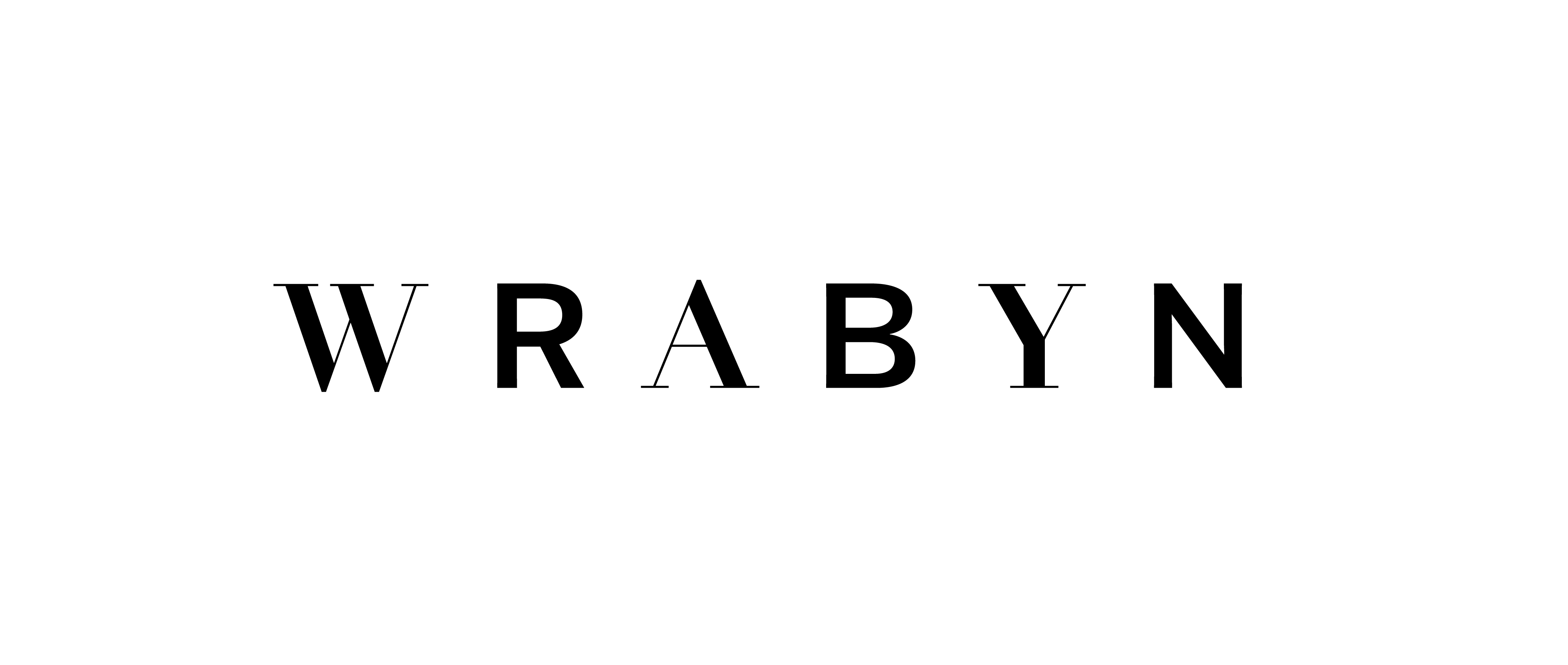 Wrabyn_Logos_Final(RGB)_Wrabyn_Logo-Black.png